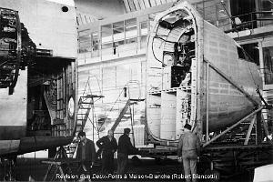 15 - Aviation commerciale (3)_000039
